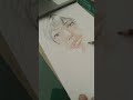 Ricardo Drawings sedang live sekarang!