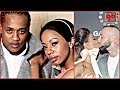 5 Guys Kelly Khumalo Has Dated