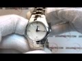 Tissot tround diamonds   t0960091111600   wwwzegarmistrzcom