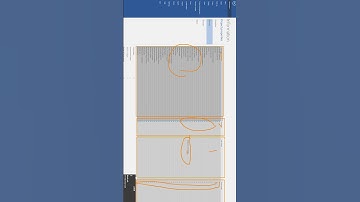 Accessing Statistics Project properties  #eplan #shortsfeed  #shortvideo #shorts