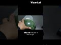 ब्रांडेड हेलमेट का सच क्या असली क्या नकली