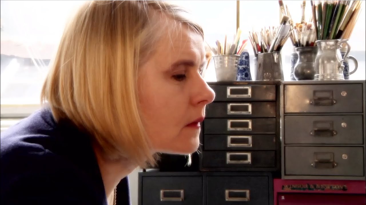 Preservation Artisans Guild - Mission