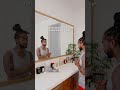 Unbothered Mondays: Affirmations for Self-Healing | Omarion