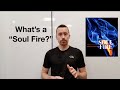 What is soul fire 209  introduction