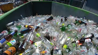 REDcycle ‘soft plastic’ recycling only accounts for less than 0.02 per cent of all recycling