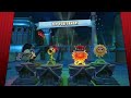 (LIVE) Trying out new characters in PVZ GW2 (Torchwood, Goat, Twilight Chomper and Toxic Brainz)