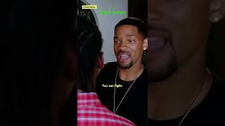 Download Lagu #badboys #willsmith #martinlawrence #dennisgreene MP3 Download Lagu #badboys #willsmith #martinlawrence #dennisgreene MP3