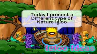 IGLOO IDEAS l Paradise [S2E15]