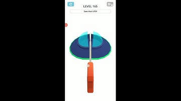 BRAIN 3D LEVEL 161 162 163 164 165 166 167 168 169 170 BRAIN PUZZLE 3D GAMES WALKTHROUGH