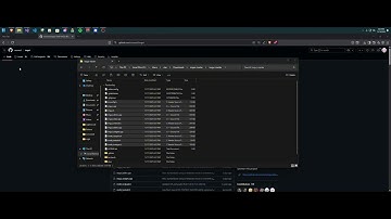 How to make a Roblox External | Making ESP