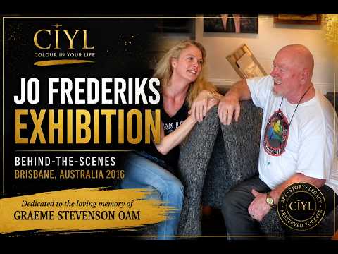 Animal Rights Art Exhibition