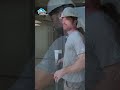 How This Exhaust Fan Actually Works