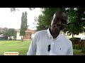 Wandulu seeks for second term to represent Mutoto ward as a councillor in Mbale Industrial Division