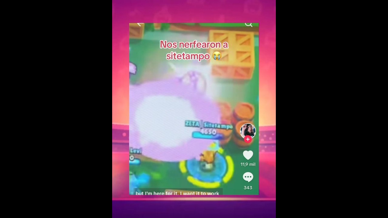 Yo vs Fans de Sitetampo