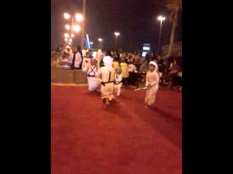 محمد احمد بخيت السويدي