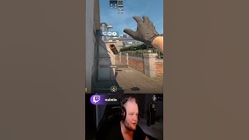 CS2-Overpass-A execute