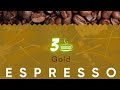 ЗАПРЕЩЕНО СМОТРЕТЬ ЭТО ВИДЕО EXSPRESSOGOL GOLDEXPRESSO платит