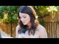Tony &amp; Alexa Wedding Video