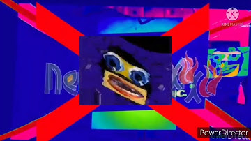 Preview 2 Effects 3 Gets Interrupted Add Round 455