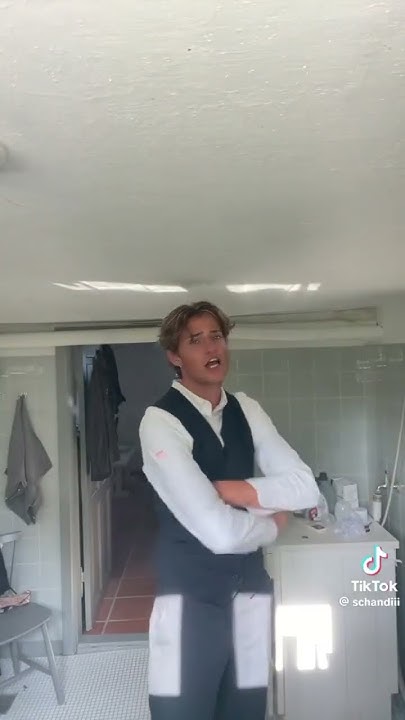 Rasmus Schandorff - YouTube