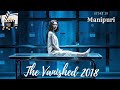 The vanished 2018thrillerexplained in manipurimovie explain manipurifilm explainmovie explained