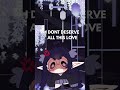 🖤🤍💜AM NOTTT!!! … also see you all soon! #azphodelus #vtuber #lilsoulings