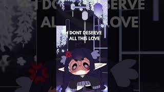 🖤🤍💜AM NOTTT!!! … also see you all soon! #azphodelus #vtuber #lilsoulings