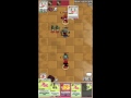 TalesDuel alpha test