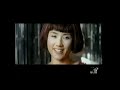 【原田知世】恋をしよう