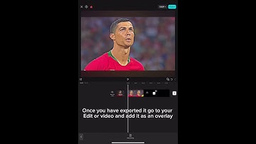 Watermark tutorial #tutorial #edit #shorts