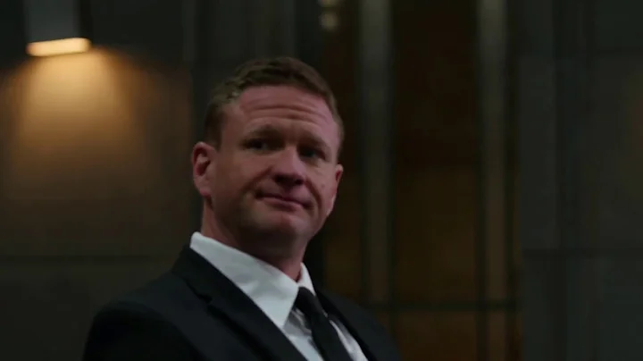 What is the Difference Between Civil Rights and Civil Liberties?