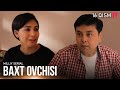 Baxt ovchisi 16-qism (milliy serial) | Бахт овчиси 16-кисм (миллий сериал)