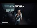 Le Sa Numbxiller Ama Rap Official Music Video mp3