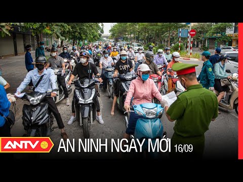 Video: Các Cơ Sở Tạm Trú Cho động Vật Trên Khắp Hoa Kỳ Tổ Chức Các Sự Kiện Nhận Con Nuôi Vào Ngày Lễ