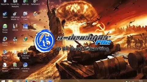 Tutorial HPI Sawer Kzl sosmed