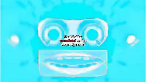 (REUPLOAD/NEW EFFECT) Preview 2 Effects in Fast Voice