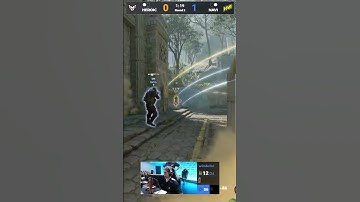 w0nderfull defanse plant a / FAMAS spray 4 kill   #csgo #cs2major #cs2 #cs2clips #cs2highlights