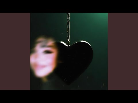 YouTube에서 Sessions 22 보기 YouTube에서 Sessions 22 보기