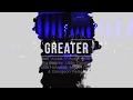 Greater | JESUS | Indiana Bible College