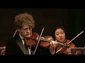 Schindler's List Violin Theme, Patrick Rafter, J Williams の動画、YouTube動画。