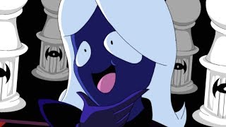 Deltarune Corrupted AGAIN