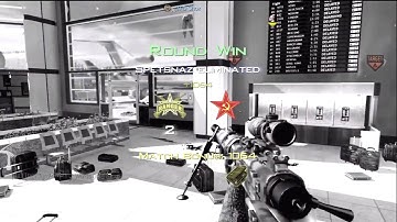 Epic Zoom Load Ladderstall On Terminal!!