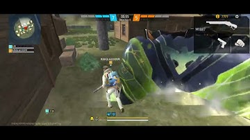 One tap headshot challenge.can you do it ?