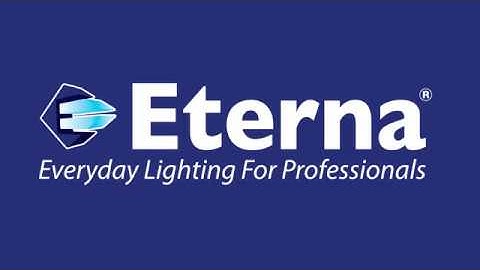 EXITMMO installation guide