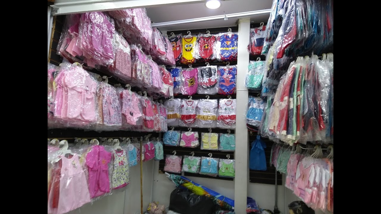 site barato de roupa infantil