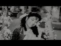 Kumudham Tamil Movie Songs   Ennai Vittu Odipoga Mudiyumaa Video Song   S Govindarajan   P Susheela