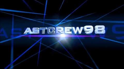 new intro uploaded from FliXpress.com