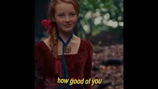 Robin Denoir The Secret Of Moonacre - Genius