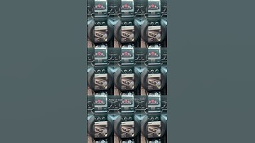 Cảm Biến Áp Suất Lốp ô tô thương hiệu Steelmate lắp van trong cho #Mazda_3 tại ô tô Nguyễn Thế