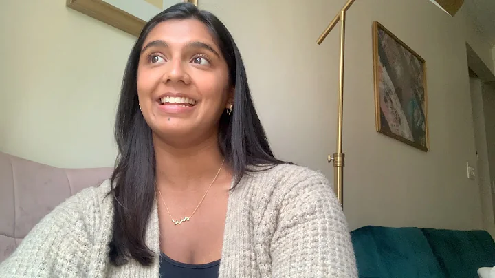 Young Alumni Stories - Our 2021 Graduation Message